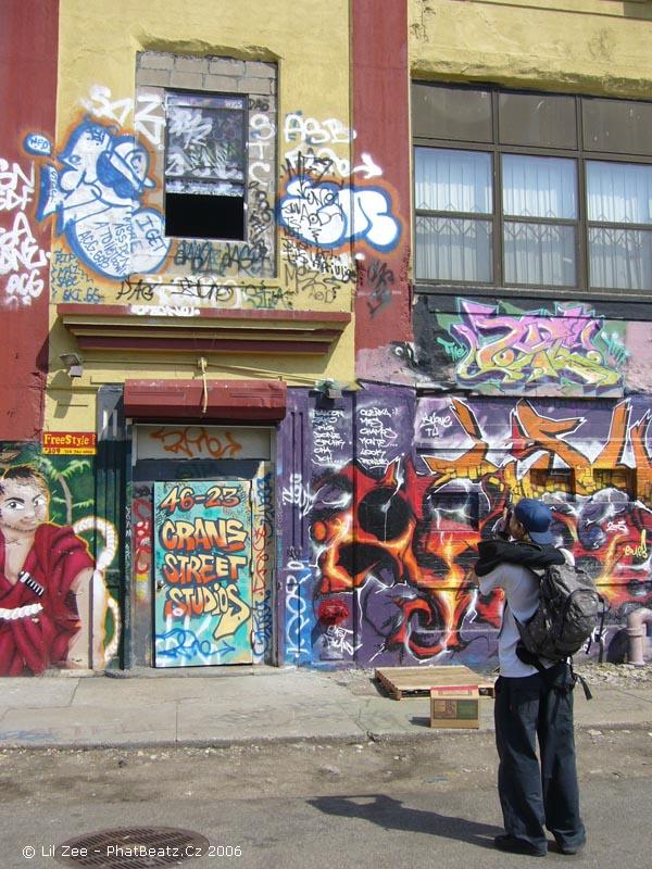 5Pointz015