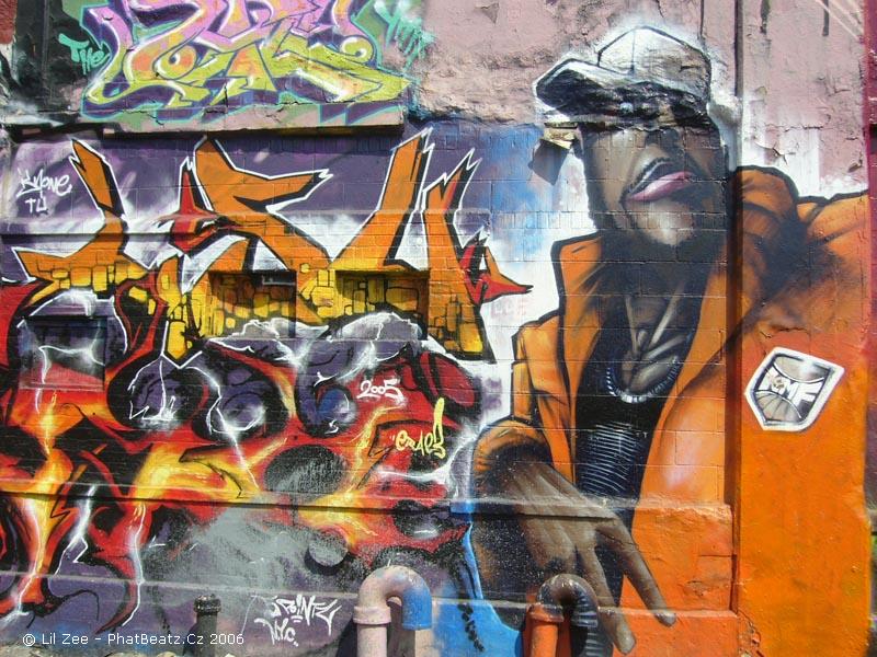 5Pointz016