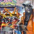 5Pointz016