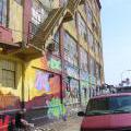 5Pointz017