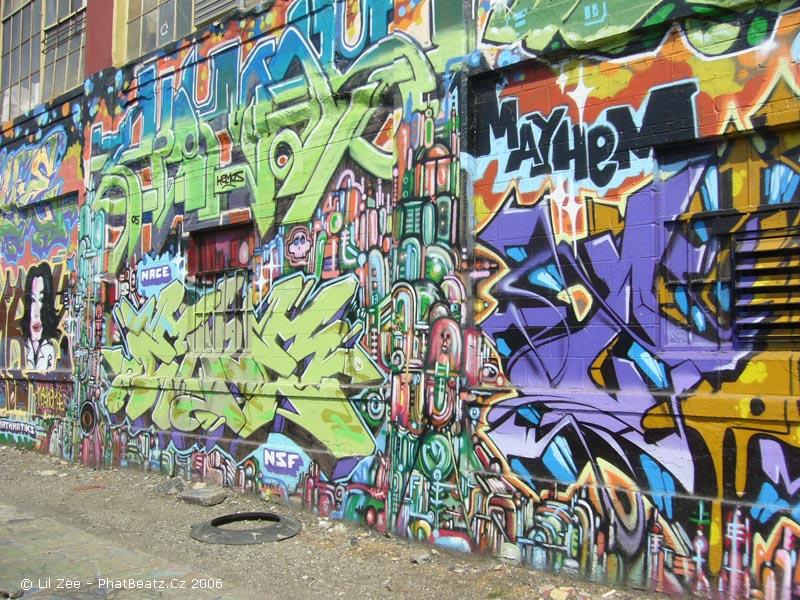 5Pointz019