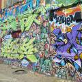 5Pointz019