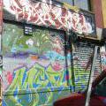 5Pointz020