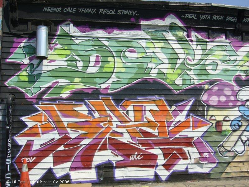 5Pointz021