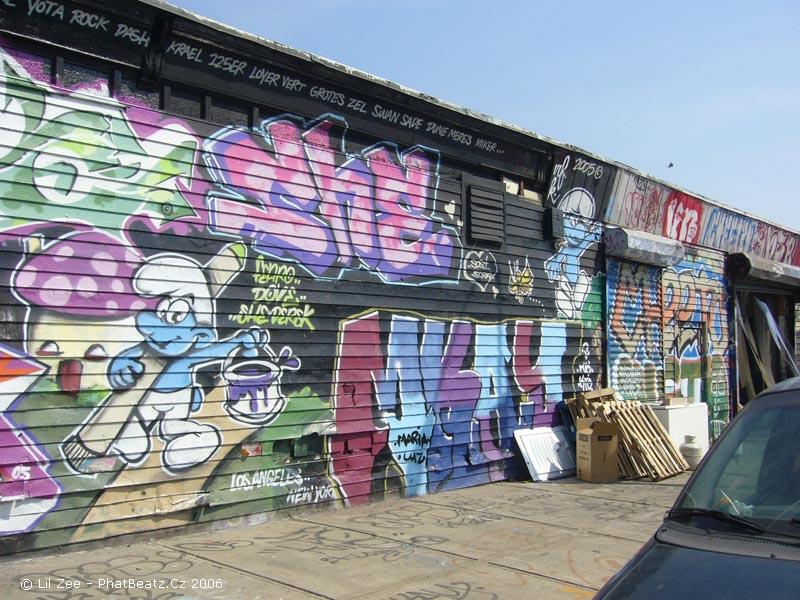 5Pointz022