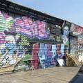 5Pointz022