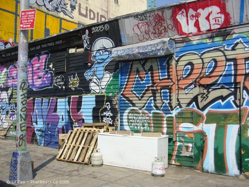 5Pointz023