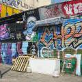 5Pointz023