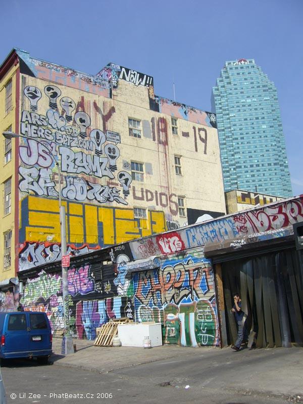 5Pointz024