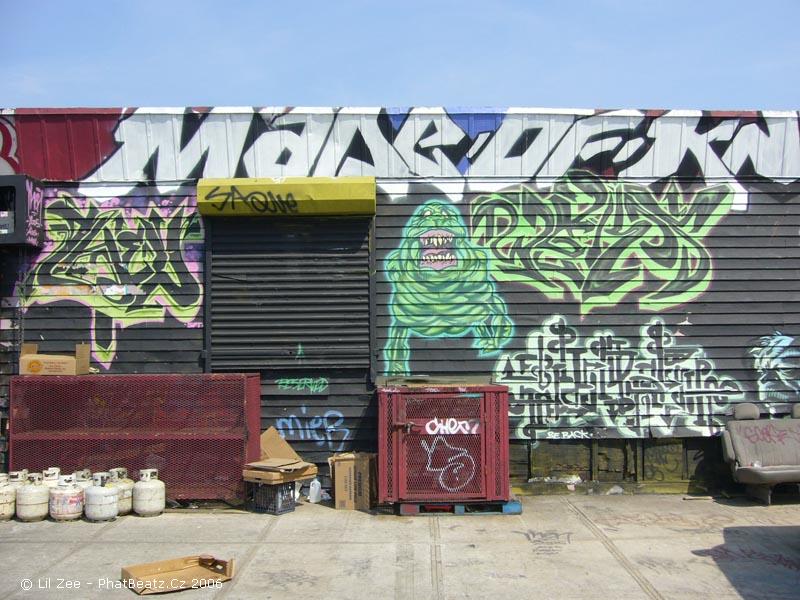 5Pointz025