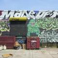 5Pointz025