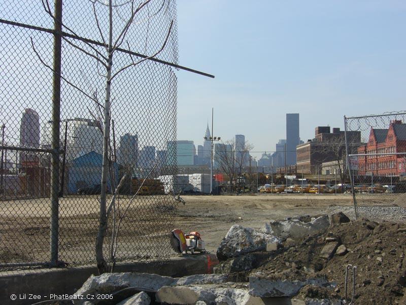 5Pointz026