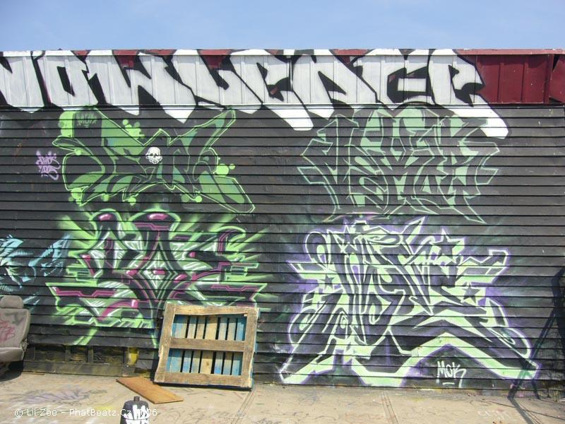 5Pointz028