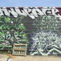 5Pointz028