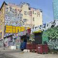 5Pointz030