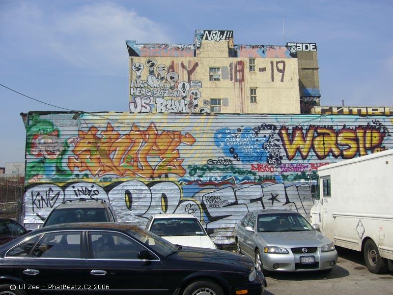 5Pointz031