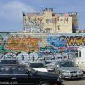 5Pointz031