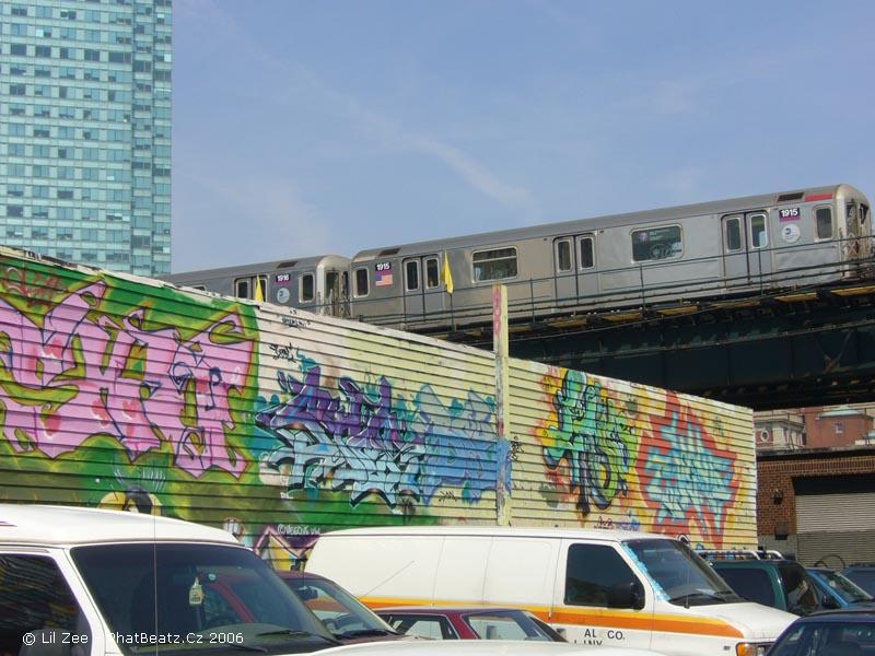 5Pointz033