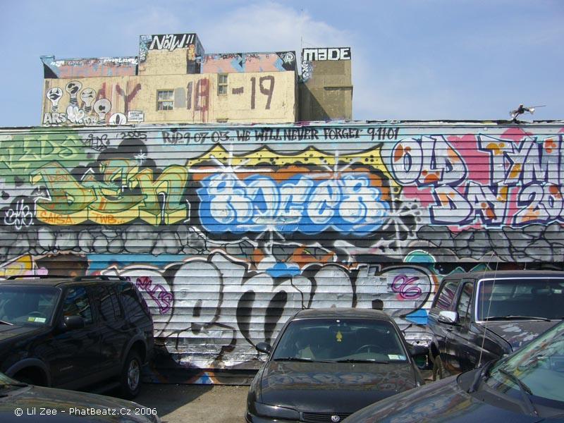 5Pointz034