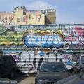 5Pointz034