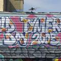 5Pointz035