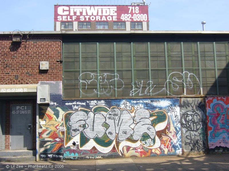 5Pointz039