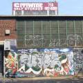 5Pointz039