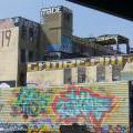 5Pointz040