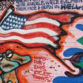 5Pointz041