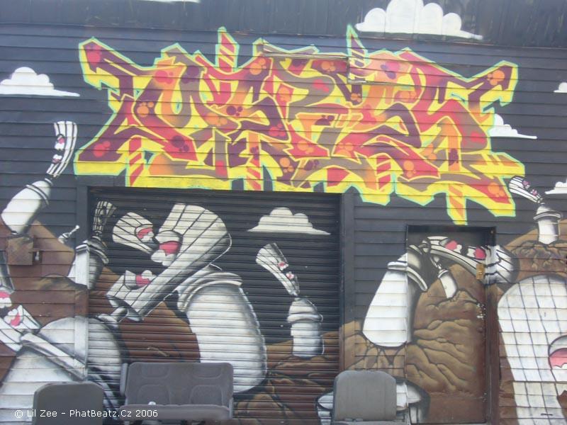 5Pointz042