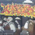 5Pointz042