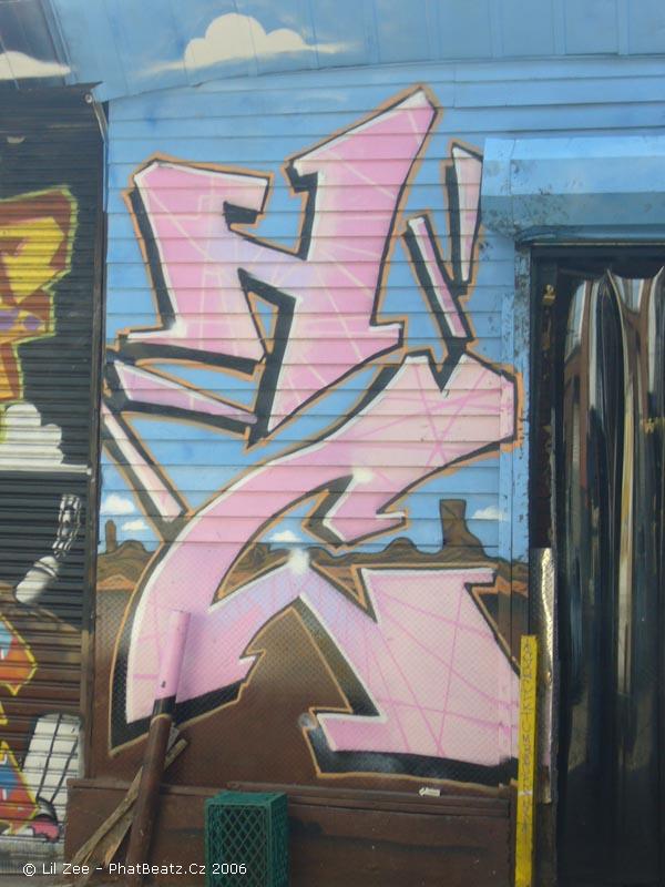 5Pointz043