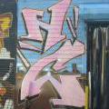 5Pointz043