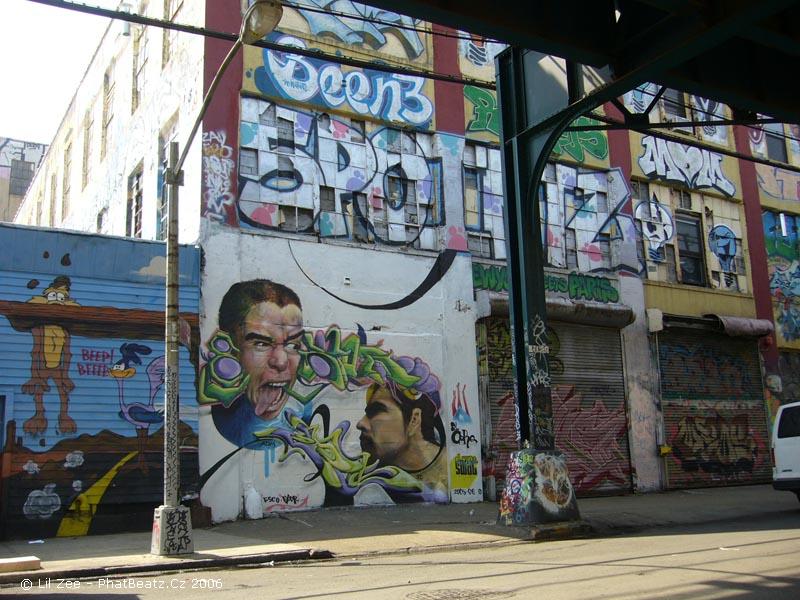 5Pointz044