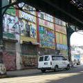 5Pointz045