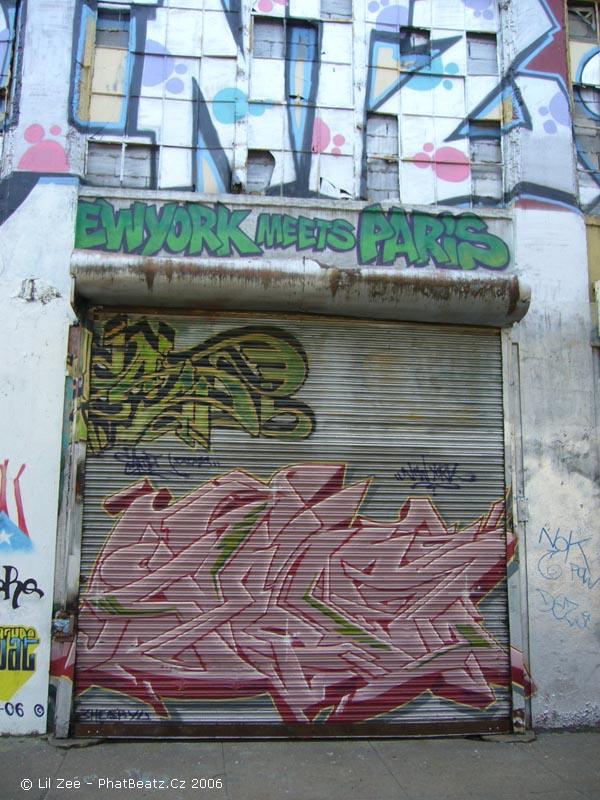 5Pointz046