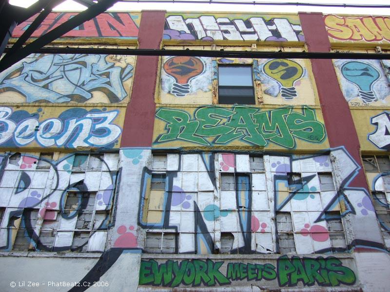 5Pointz047