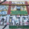 5Pointz047