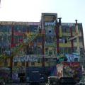 5Pointz053