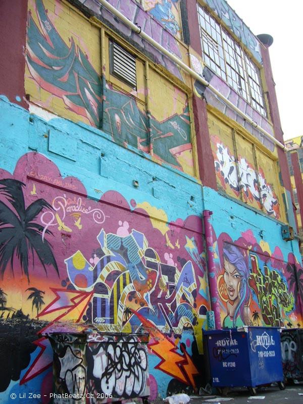 5Pointz054