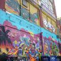 5Pointz054