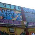 5Pointz055