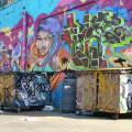 5Pointz056