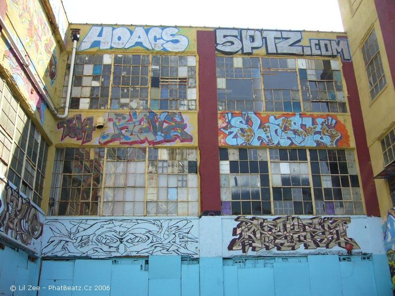 5Pointz058