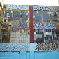 5Pointz058