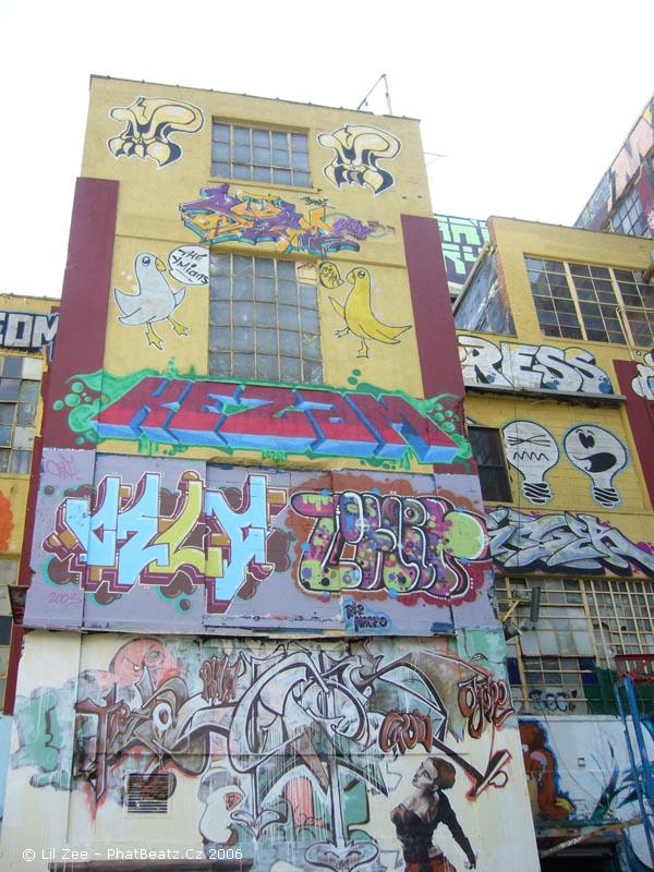 5Pointz059