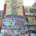 5Pointz059