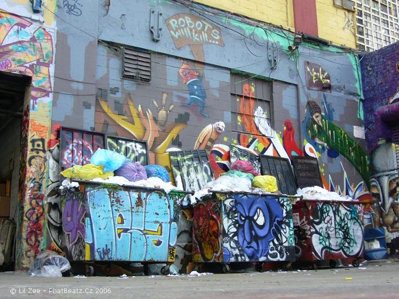 5Pointz061