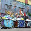 5Pointz061