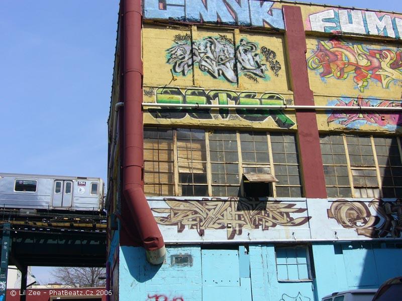 5Pointz062